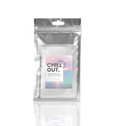 CHILL OUT - UNDER EYE GEL PADS  💦